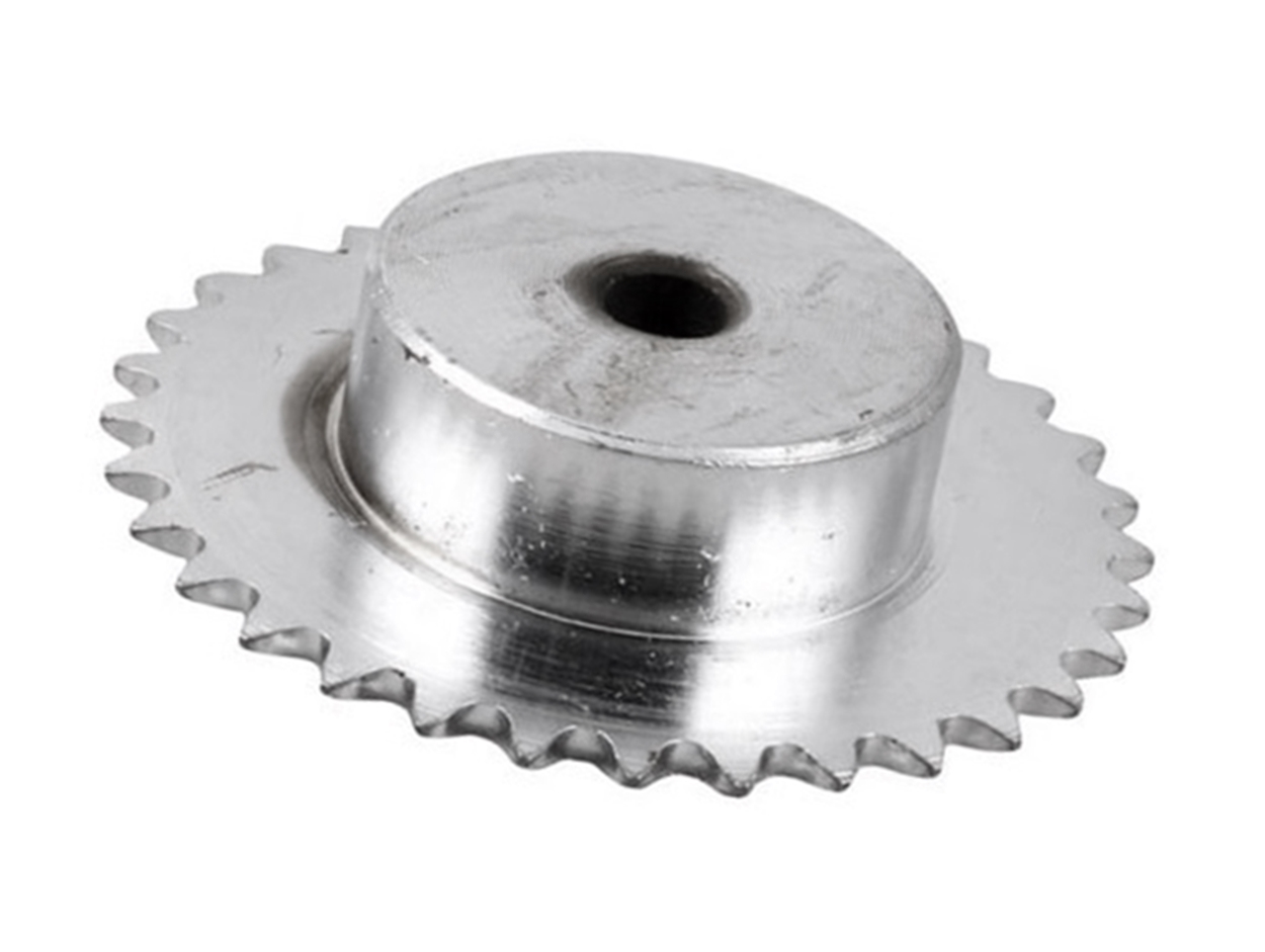 (image for) APW Wyott 93000233 32 TOOTH PITCH SPROCKET 0.25